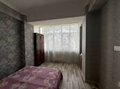 Satılır 2 otaqlı yeni tikili 42 m², Masazır q., photo 5 from 8