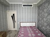 Satılır 2 otaqlı yeni tikili 42 m², Masazır q., photo 6 from 8