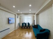 Satılır 5 otaqlı yeni tikili 201 m², Nərimanov r., photo 1 from 8