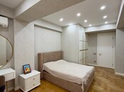 Satılır 5 otaqlı yeni tikili 201 m², Nərimanov r., photo 7 from 8