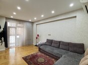 Satılır 5 otaqlı yeni tikili 201 m², Nərimanov r., photo 5 from 8
