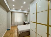 Satılır 5 otaqlı yeni tikili 201 m², Nərimanov r., photo 8 from 8