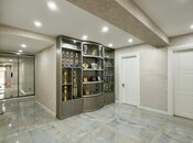Satılır 5 otaqlı yeni tikili 201 m², Nərimanov r., photo 3 from 8