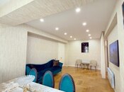 Satılır 5 otaqlı yeni tikili 201 m², Nərimanov r., photo 2 from 8