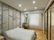 Satılır 5 otaqlı yeni tikili 201 m², Nərimanov r., photo 6 from 8