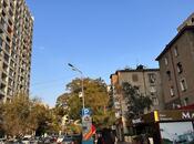 Satılır 2 otaqlı köhnə tikili 48 m², Nəriman Nərimanov m., photo 8 from 8