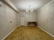 Satılır 3 otaqlı yeni tikili 91 m², Nəsimi r., photo 1 from 8