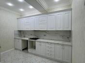 Satılır 3 otaqlı yeni tikili 91 m², Nəsimi r., photo 5 from 8