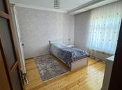 Satılır 5 otaqlı həyət evi/bağ evi 180 m², Maştağa q., photo 5 from 8