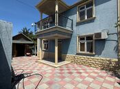 Satılır 5 otaqlı həyət evi/bağ evi 180 m², Maştağa q., photo 1 from 8