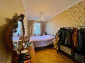 2-комн. вторичка - м. Мемар Аджеми - 55 м²