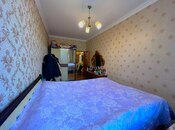 2-комн. вторичка - м. Мемар Аджеми - 55 м²