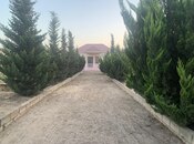 Сдаётся 6-комн. дом/дача 90 м², пос. Нардаран, photo 1 from 8