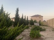 Сдаётся 6-комн. дом/дача 90 м², пос. Нардаран, photo 2 from 8
