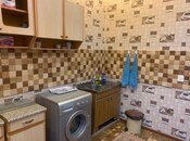 Сдаётся 6-комн. дом/дача 90 м², пос. Нардаран, photo 5 from 8