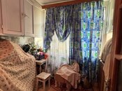 Satılır 2 otaqlı köhnə tikili 47 m², Neftçilər m., photo 8 from 8