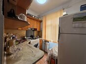 3 otaqlı köhnə tikili - Neftçilər m. - 47 m²