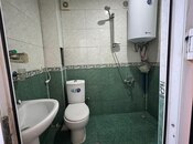 Satılır 2 otaqlı köhnə tikili 47 m², Neftçilər m., photo 5 from 8
