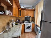 Satılır 2 otaqlı köhnə tikili 47 m², Neftçilər m., photo 6 from 8