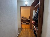 3 otaqlı köhnə tikili - Neftçilər m. - 47 m²
