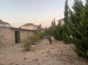 Сдаётся 6-комн. дом/дача 90 м², пос. Нардаран, photo 6 from 8
