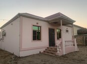 Сдаётся 6-комн. дом/дача 90 м², пос. Нардаран, photo 7 from 8