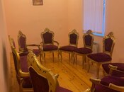 Сдаётся 6-комн. дом/дача 90 м², пос. Нардаран, photo 8 from 8