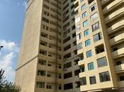 Satılır 3 otaqlı yeni tikili 126.5 m², Qara Qarayev m., photo 4 from 4