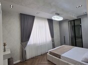 3 otaqlı yeni tikili - Həzi Aslanov m. - 105 m²