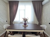 3 otaqlı yeni tikili - Həzi Aslanov m. - 105 m²