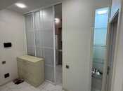 Satılır 2 otaqlı yeni tikili 64 m², Xətai r., photo 6 from 8