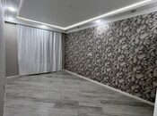 İcarəyə verilir 4 otaqlı yeni tikili 160 m², Yasamal q., photo 5 from 8