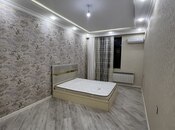 İcarəyə verilir 4 otaqlı yeni tikili 160 m², Yasamal q., photo 2 from 8