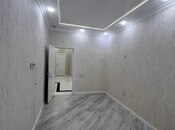 İcarəyə verilir 4 otaqlı yeni tikili 160 m², Yasamal q., photo 8 from 8