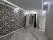 İcarəyə verilir 4 otaqlı yeni tikili 160 m², Yasamal q., photo 6 from 8