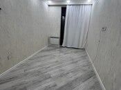 İcarəyə verilir 4 otaqlı yeni tikili 160 m², Yasamal q., photo 7 from 8