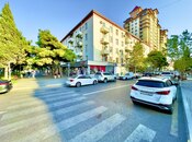 İcarəyə verilir 3 otaqlı köhnə tikili 85 m², Qara Qarayev m., photo 1 from 8
