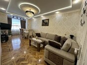 3-комн. вторичка - Сумгаит - 70 м²
