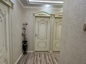 3-комн. вторичка - Сумгаит - 70 м²