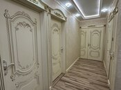 3-комн. вторичка - Сумгаит - 70 м²