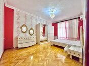 İcarəyə verilir 3 otaqlı köhnə tikili 85 m², Qara Qarayev m., photo 8 from 8