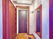 İcarəyə verilir 3 otaqlı köhnə tikili 85 m², Qara Qarayev m., photo 6 from 8