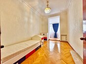 İcarəyə verilir 3 otaqlı köhnə tikili 85 m², Qara Qarayev m., photo 5 from 8