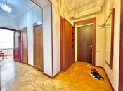 İcarəyə verilir 3 otaqlı köhnə tikili 85 m², Qara Qarayev m., photo 7 from 8