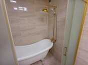 İcarəyə verilir 3 otaqlı yeni tikili 175 m², Nizami m., photo 8 from 8
