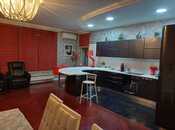 İcarəyə verilir 3 otaqlı yeni tikili 175 m², Nizami m., photo 5 from 8