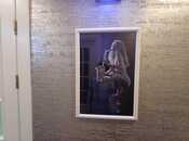 İcarəyə verilir 3 otaqlı yeni tikili 175 m², Nizami m., photo 7 from 8
