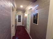 İcarəyə verilir 3 otaqlı yeni tikili 175 m², Nizami m., photo 1 from 8