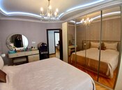 3-комн. вторичка - м. Кара Караев - 75 м²