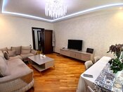 Продаётся 3-комн. вторичка 75 м², м. Кара Караев, photo 8 from 8